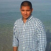 Umang Bhatt's photo