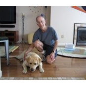 Eric Newmans foto