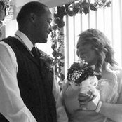 Michael James's photo