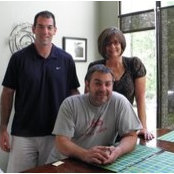 Linda Improta's photo