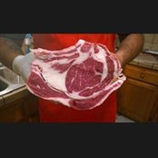 Luis Nava's photo