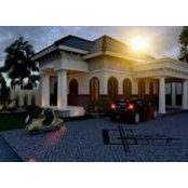 Photo de Rizqi Ardiansyah