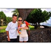 Whitney Davies's photo