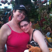 Lisa Newkirk's photo