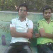 Foto von Sharad Dadhich