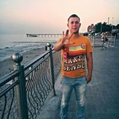 Никита Шнейдер's photo