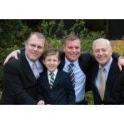 Mark Frye's photo