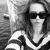 Jasmine Hardwick's photo