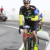 Foto di Steve Ellison