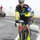 Steve Ellison