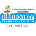 Air Monkey AC & Heat's profile photo