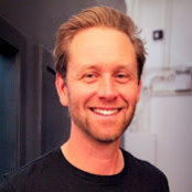 matthew strand's photo