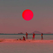 Guen Roberts's photo