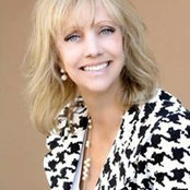 Patricia Garrity's photo