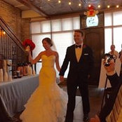Megan Conrad's photo