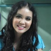 Melsy Sy's photo