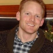 Brian Lasser's photo