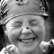 Tami Lu's photo