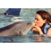 Gretchen Kalapacs's photo