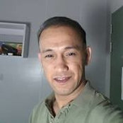 Foto von Florian Paul Evora