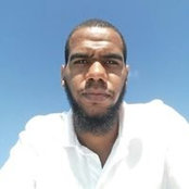 Tariq Roberts's photo