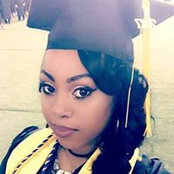 Shacoya Harrison's photo