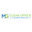 MGClean Office Cleaning Services