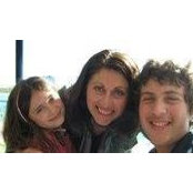 Melissa Pouchkareff's photo