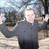 Travis Eilerson's photo