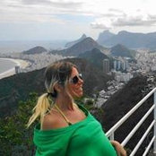 Leticia Prosdocimo's photo