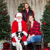 Katey Hamlin's photo