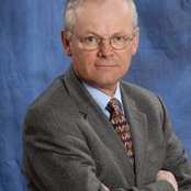 Albert Krueger's photo