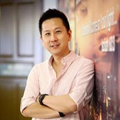 Sea Yen's photo