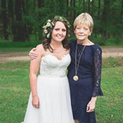Danielle Phelps's photo