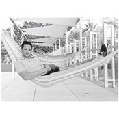 Piotr Napi's photo