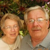 Bill Patterson's photo