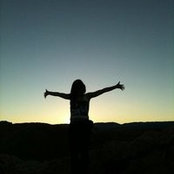 Claudia Rojas's photo