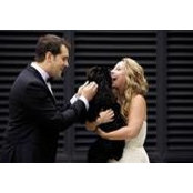 Ashley Silver's photo