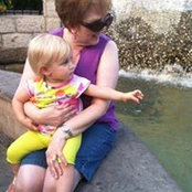 Tina Morrison's photo