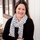 Lara Mark Interior Design