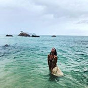 Caterina Obbia's photo