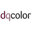 dqcolor vinilos