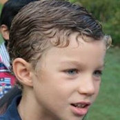 Heather Wilson's photo