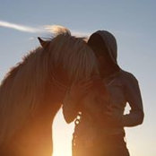 Sabrina Freihoff's photo
