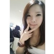 Agnes Tan's photo