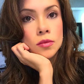 Foto de Carol Acuña