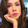 Carol Acuña