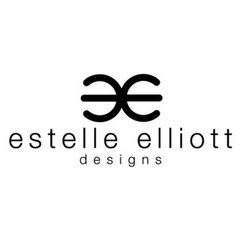 Estelle Elliott Designs