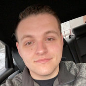 Dawson Delph's photo