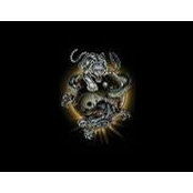 Ivan Lopez's photo